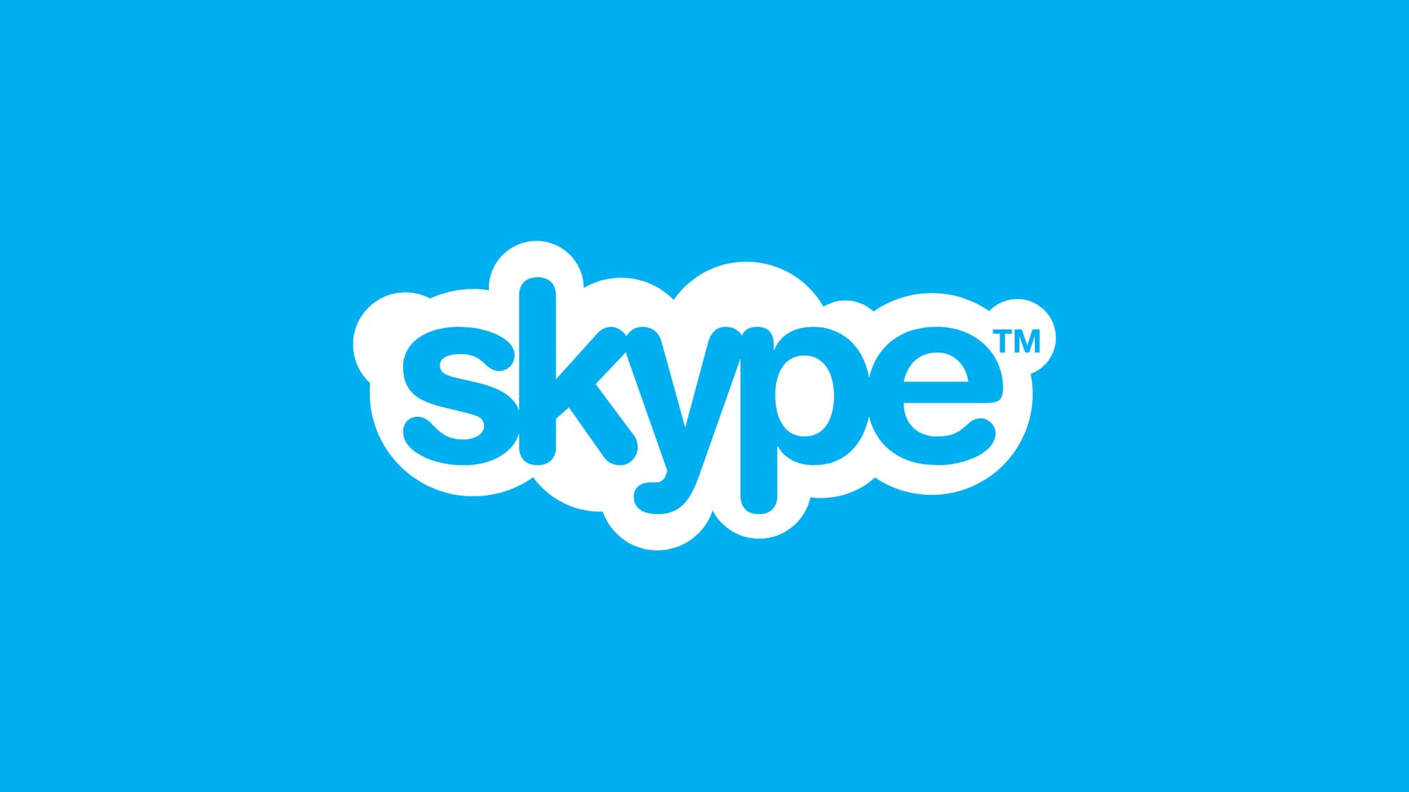 Skype Digital Marketing: Optimizing Advertising Strategies with Number Filtering